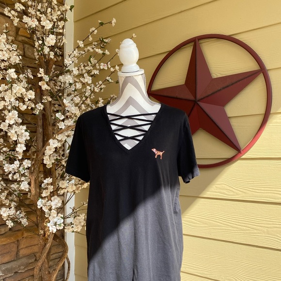 PINK rose gold shirt - Picture 3 of 8